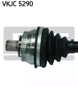 skf-vkjc5290